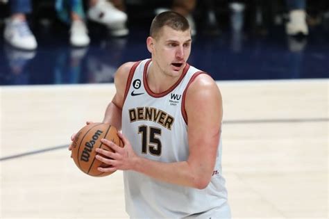 den nuggets|denver nuggets elenco.